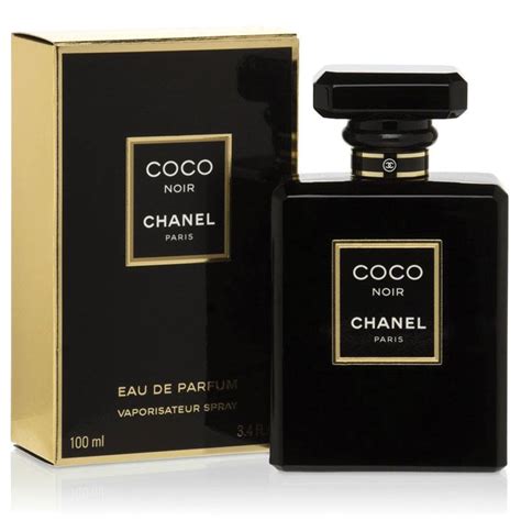 coco noir chanel 100ml цена|chanel parfumi.